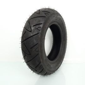 Pneu 120-90-10 Continental pour Scooter Gilera 50 Stalker 2005 à 2011 Neuf