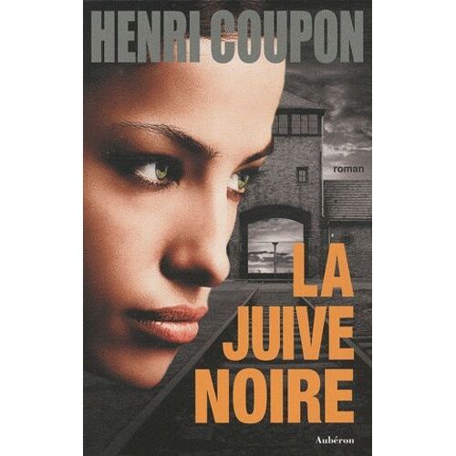 La Juive Noire
