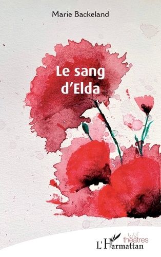 Le Sang D'elda