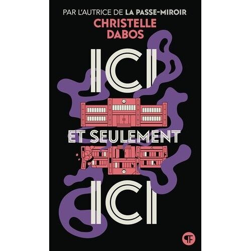 Ici Et Seulement Ici