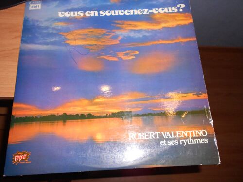 Et Ses Rythmes Vous En Souvenez Vous?