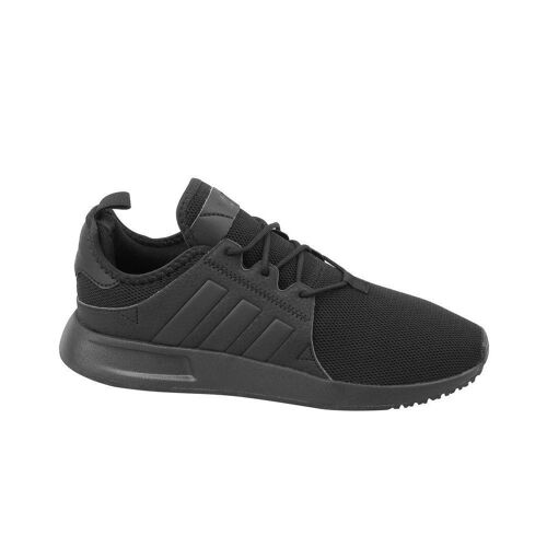 Baskets Basses Adidas X Plr C Noir1/2