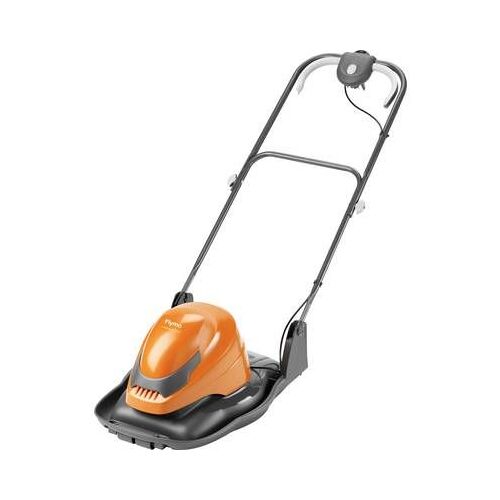 Flymo SimpliGlide 360 - Tondeuse sur coussin d'air - 1700W