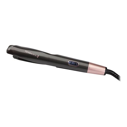 Lisseur Remington Curl & Straight Confidence S6606 Fer A Lisser 2 En 1 230 °C
