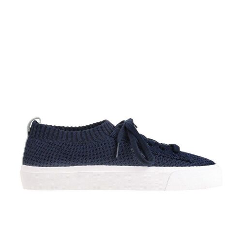 Baskets Basses Gant 20539524g69 Blanc