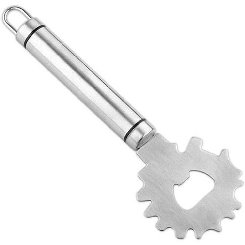 Grattoir de nettoyage de barbecue sans poils