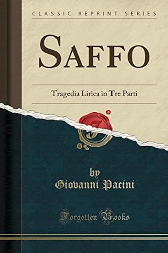 Ita-Saffo