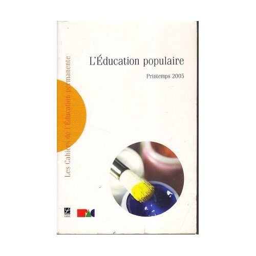 L Education Populaire