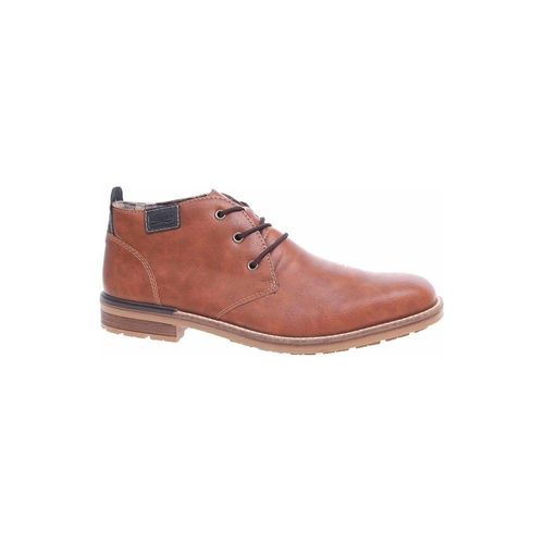 Bottines Rieker Loan