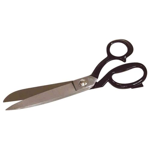 C.K Ciseaux Pour Tissus, Longueur: 260 Mm, Pour Droitiers