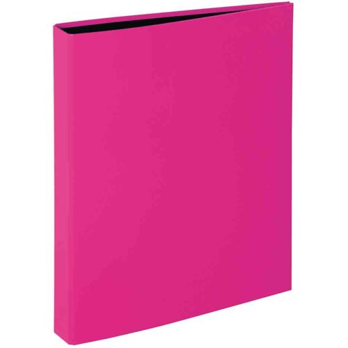 Pagna Classeur Anneaux "Trend Colours", Mécanisme 2 Anneaux
