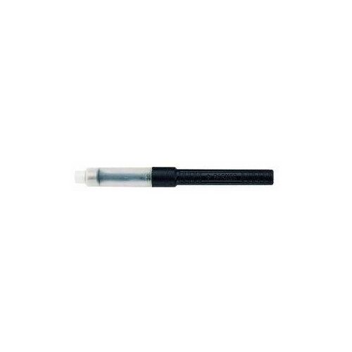 Parker Pompe Standard Permettant D'utiliser De L'encre En Bouteille