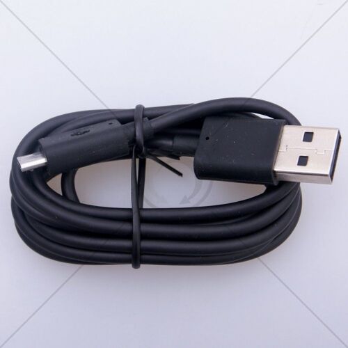 Nokia CABLE ORIGINE USB NOKIA CA-190 CD micro