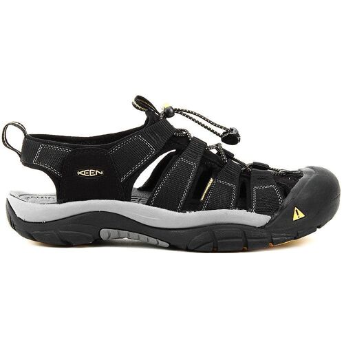 Sandales Keen Newport H2 Noir