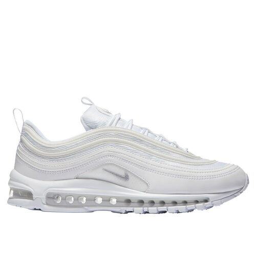Baskets Basses Nike Air Max 97