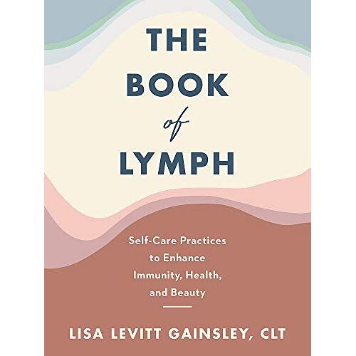 The Book Of Lymph