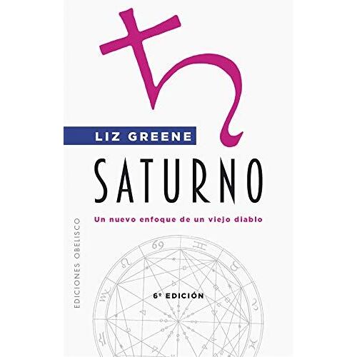 Saturno -V2*
