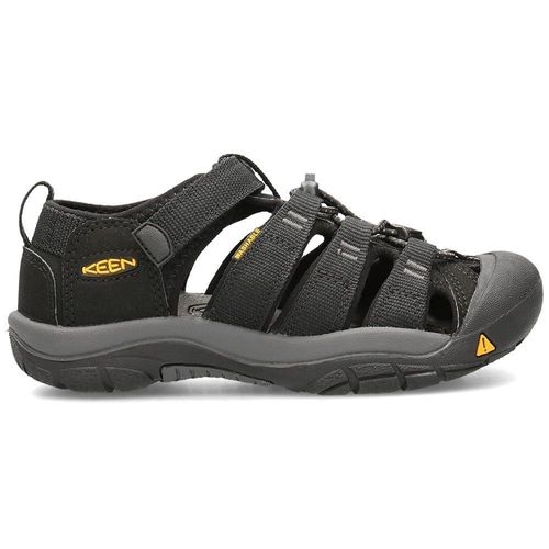 Sandales Keen Newport H2 Noir