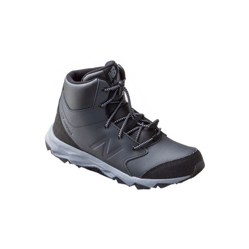 Montantes New Balance 800 Noir