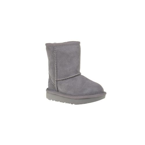 Bottines Ugg Classic Ii - Gris - 25
