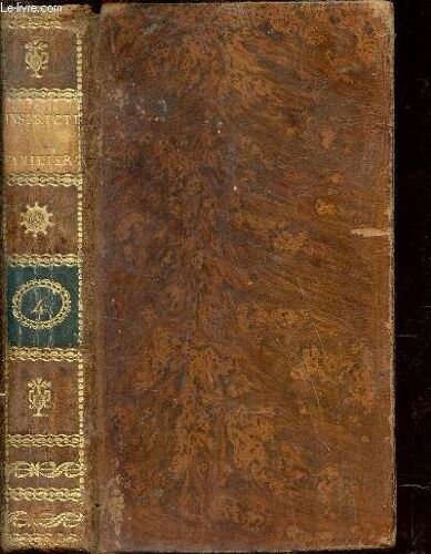 Cours D'instructions Familieres , Pour Les Dimanches, Les Fetes Et Autres Jours Remarquables De L'annee / Tome Quatrieme : Seconde Annee : Depuis La Fete De La Pentecote Jusqu'a L'avent / ...