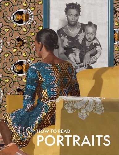 How To Read Portraits