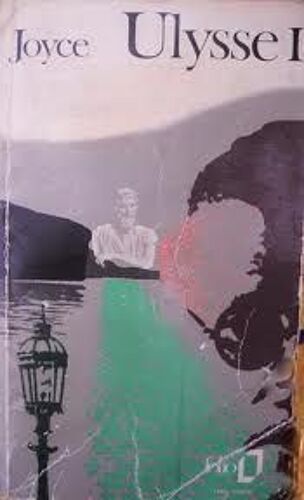 Ulysse I