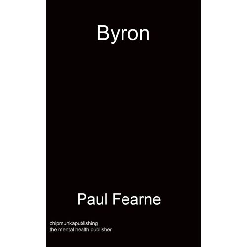 Byron
