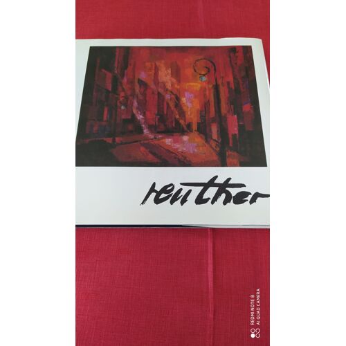 Reuther
