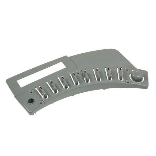 41001941. SUPPORT CLAVIER + TOUCHES HOOVER