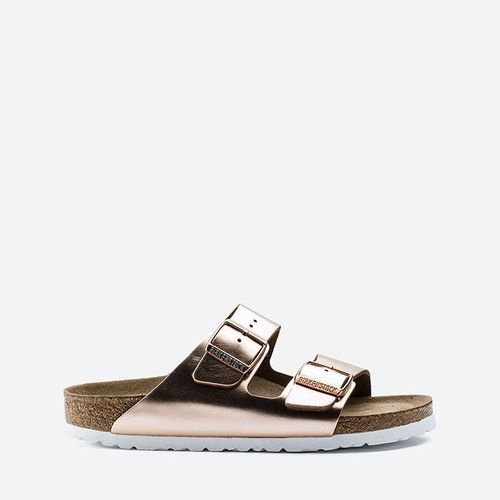 Sandales Birkenstock Arizona 0952091