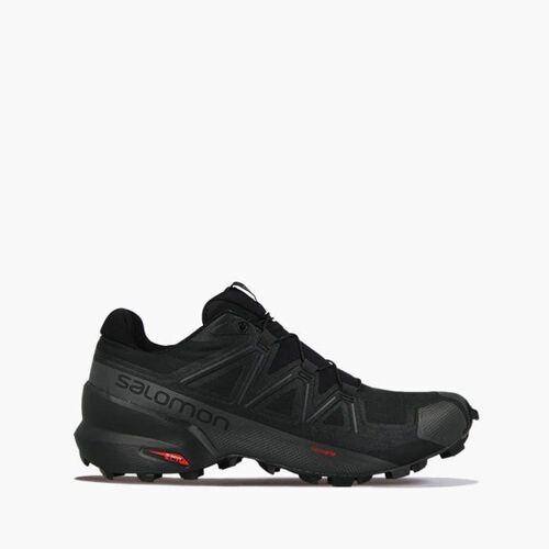 Chaussures De Ski Salomon Speedcross 5 406840