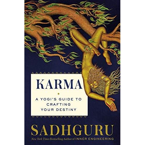 Karma