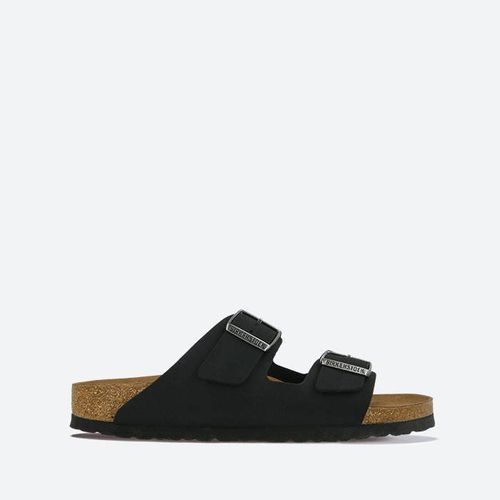 Sandales Birkenstock Arizona Vegan 1019057