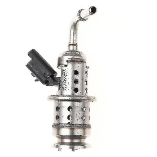 Adblue Injecteur De Carburant Buse Soupape 9802763880 Pour C3 C4 Ds3 Ds4 Berlingo 208 308 508 2008 3008 5008