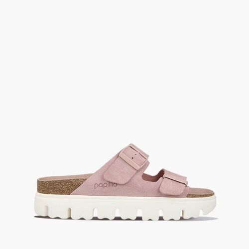 Birkenstock Arizona 1018725 Rose
