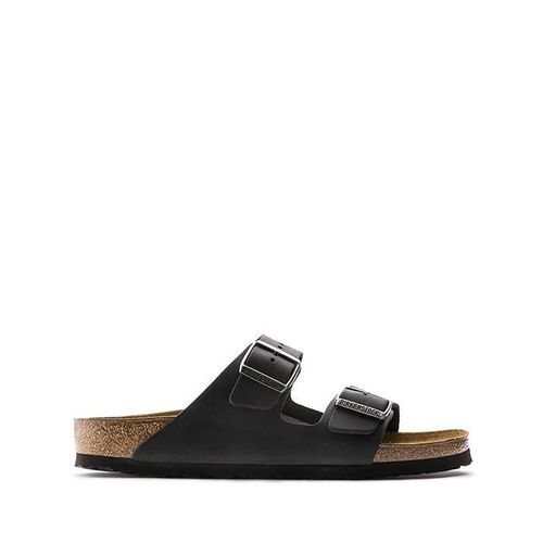 Sandales Birkenstock Arizona 0552111