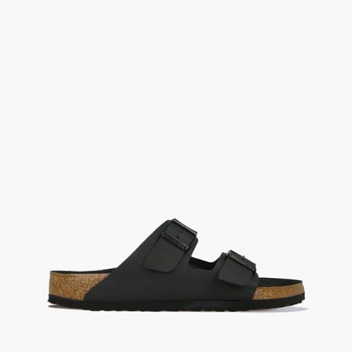 Sandales Birkenstock Arizona 1019098