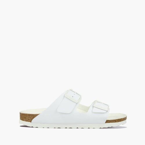 Sandales Birkenstock Arizona 1019046