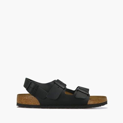 Sandales Birkenstock Milano 0034191