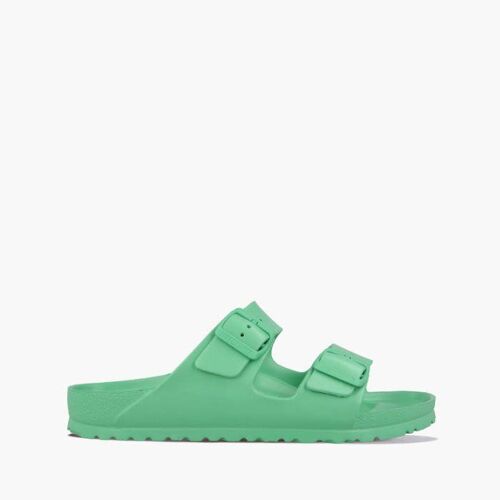 Birkenstock Arizona Eva 1019120 Vert