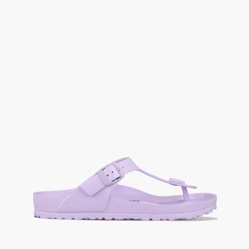 Birkenstock Gizeh Eva 1017995 Violet