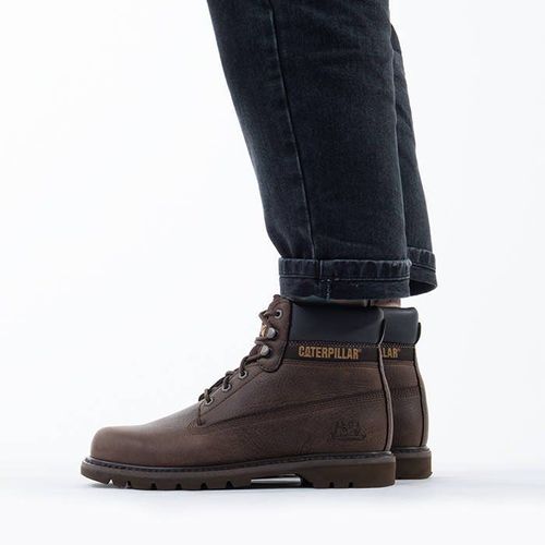 Caterpillar Colorado P710652