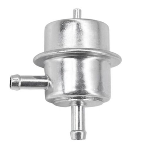 Régulateur De Pression D'essence 0280160716 7720388 Rp128002 Pour Opel 1995-1998