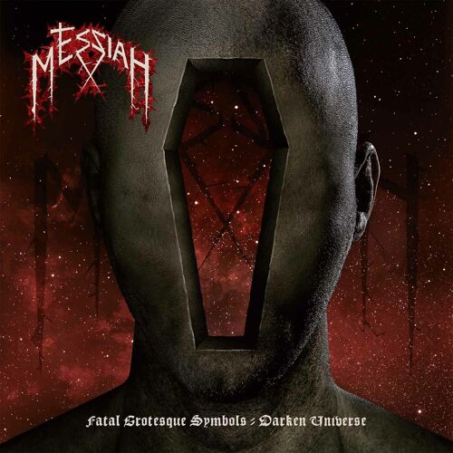 Fatal Grotesque Symbols-Darken Universe