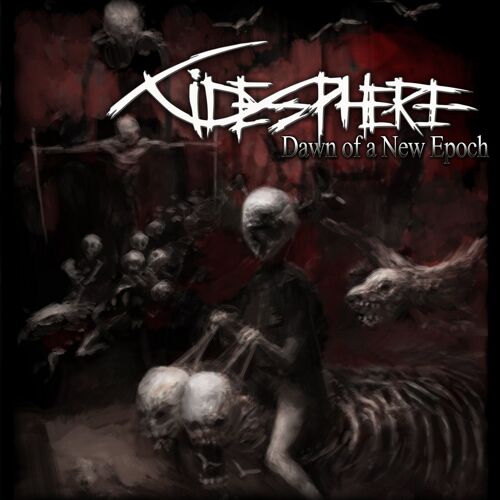 Dawn Of A New Epoch
