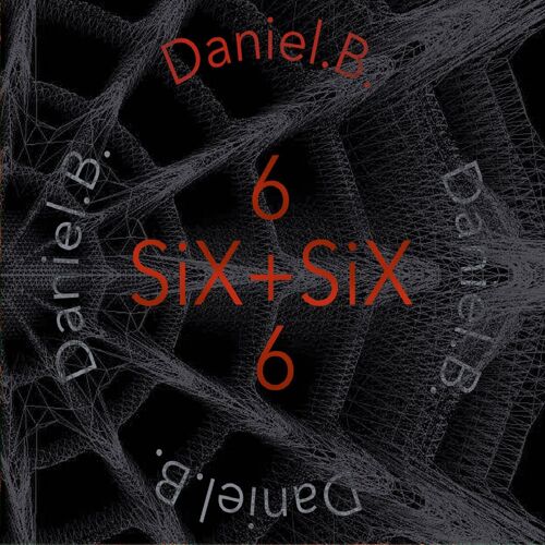 Six+Six