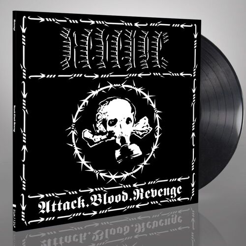 Attack.Blood.Revenge