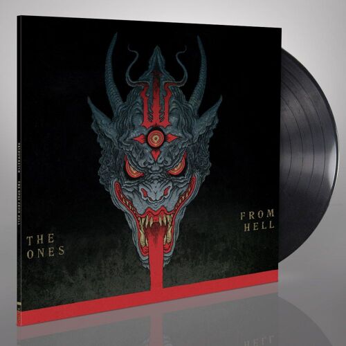 The Ones From Hell