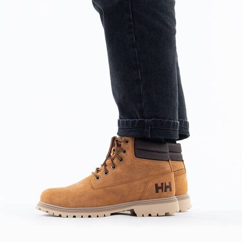Bottines Helly Hansen Fremont 11424 725